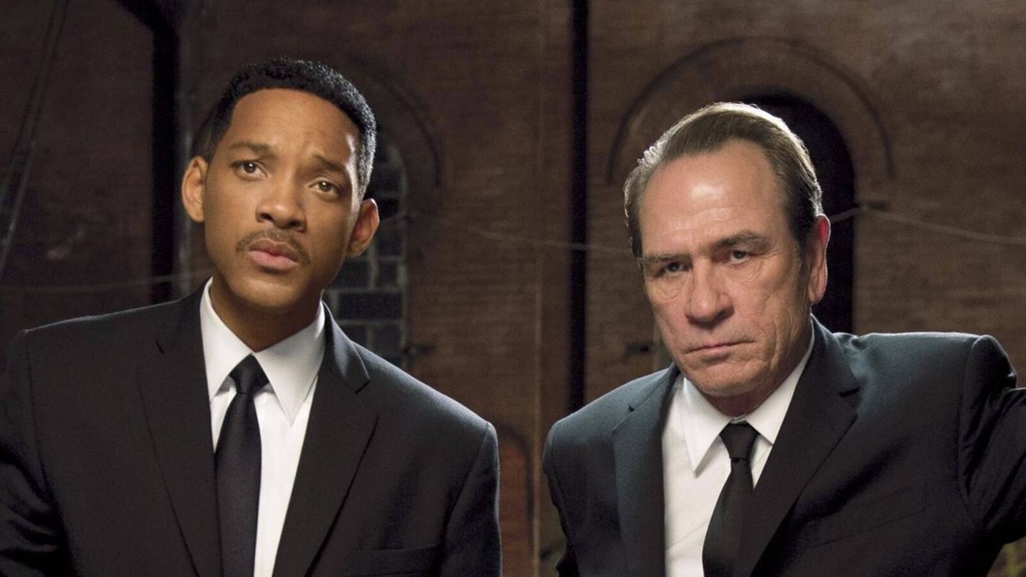 -Men-in-Black-Neuer-Film-mit-Will-Smith-