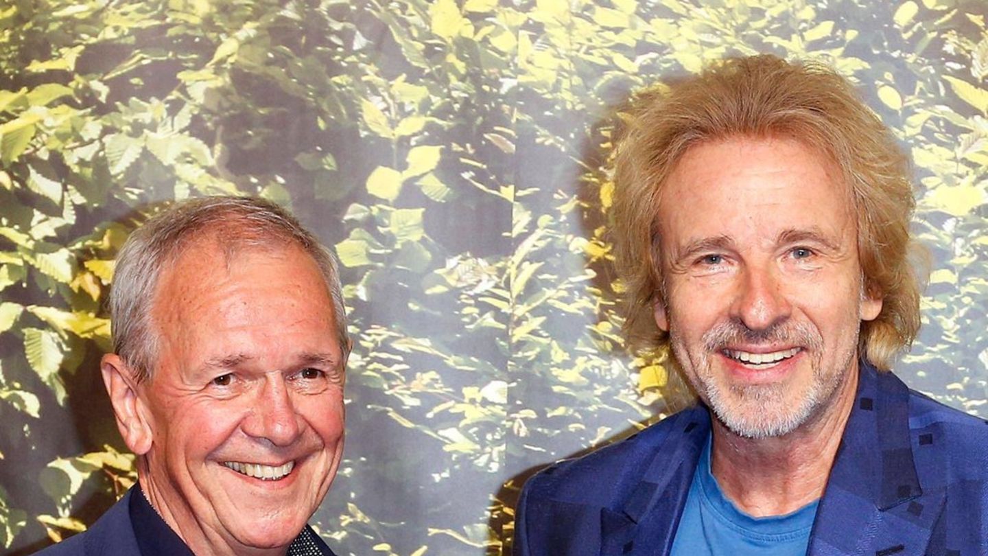 Fritz-Egner-hatte-selbst-Krebs-Ein-offenes-Ohr-f-r-Thomas-Gottschalk