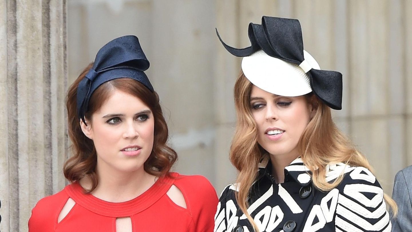 Prinzessin-Eugenie-Prinzessin-Beatrice-York-Schwestern-fehlten-bei-Weihnachstkonzert-Jetzt-meldet-sich-Eugenie