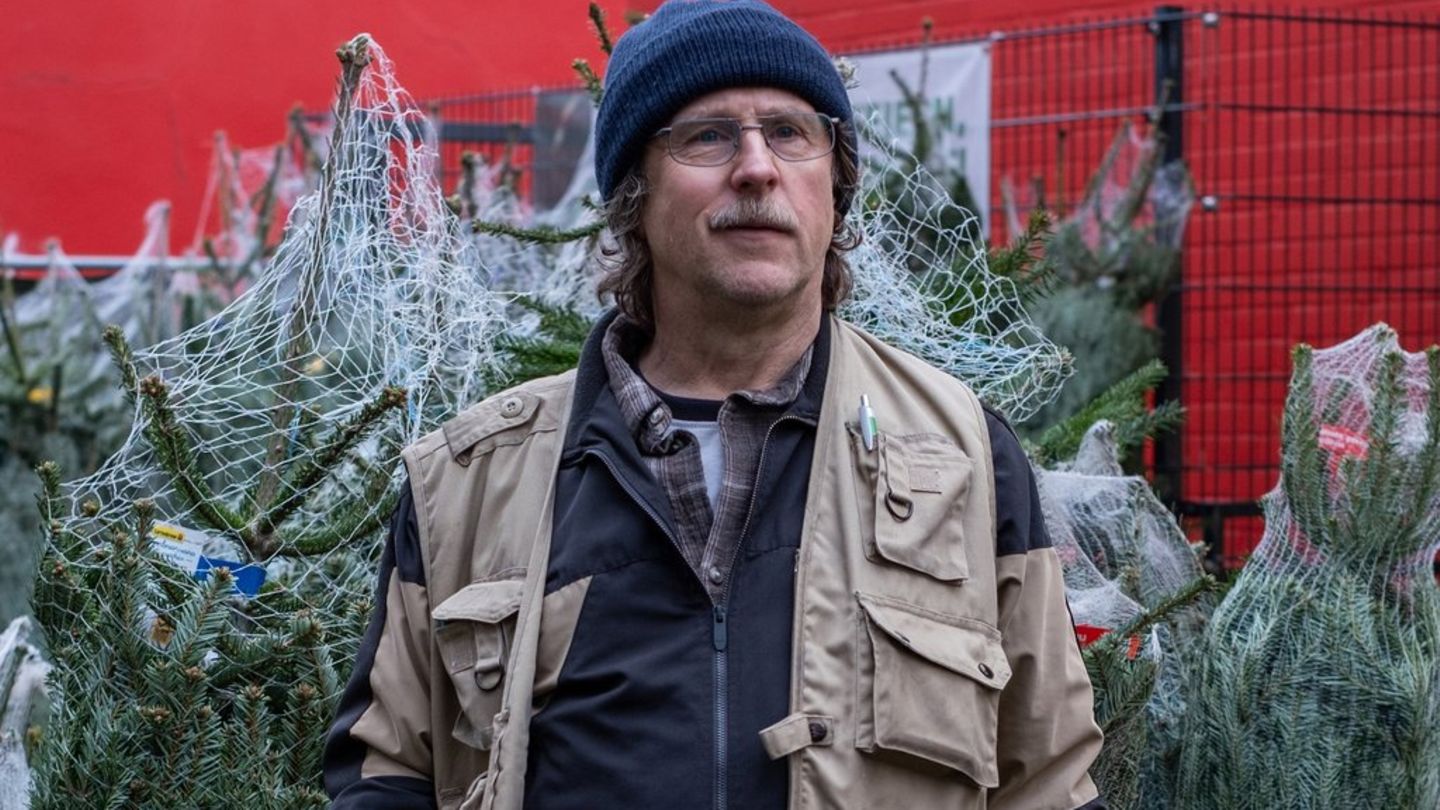 Bjarne-M-del-in-Prange-man-ist-ja-Nachbar-Ich-bin-handwerklich-so-mittel-begabt-