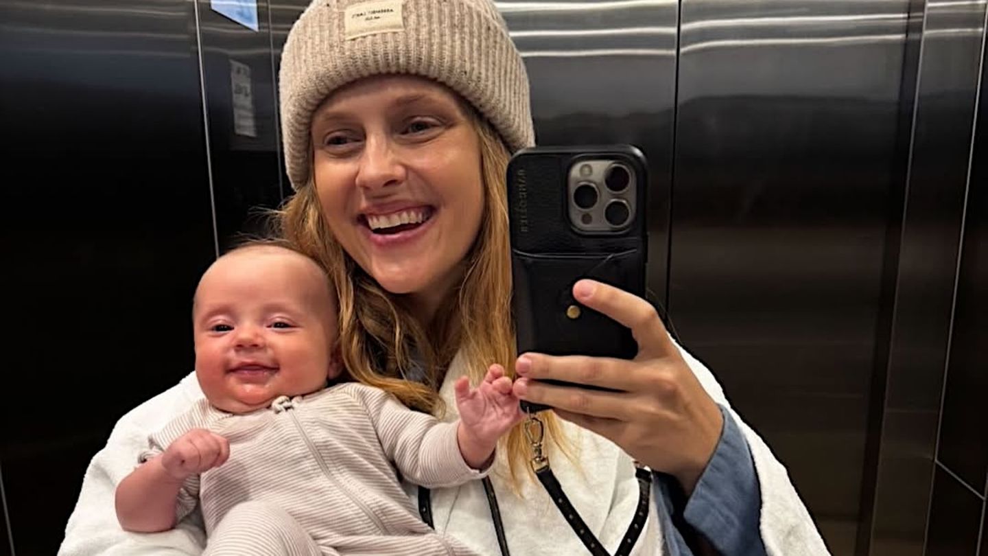 Star-Kids-2025-Ihre-kleine-Lotusbl-te-ist-ein-wahrer-Sonnenschein