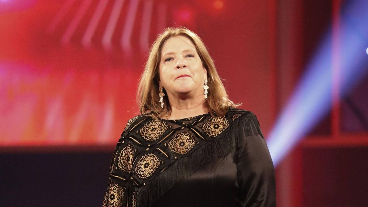 Kathy-Kelly-Tragischer-Todesfall-vor-ihrem-Konzert-in-Krefeld