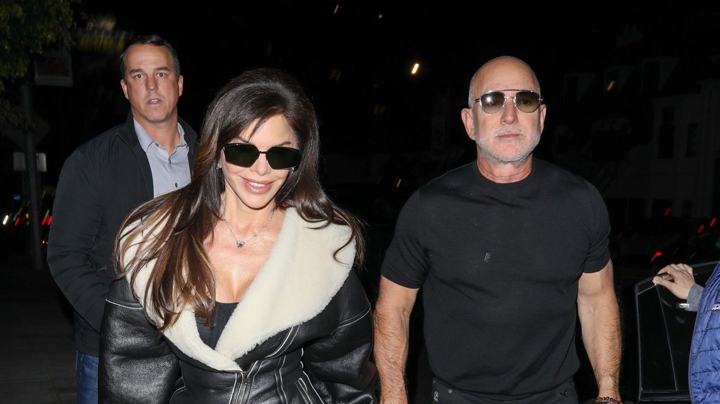 Lauren-S-nchez-Bezos-Hat-sie-ihrem-Ehemann-ein-Glow-up-verpasst-