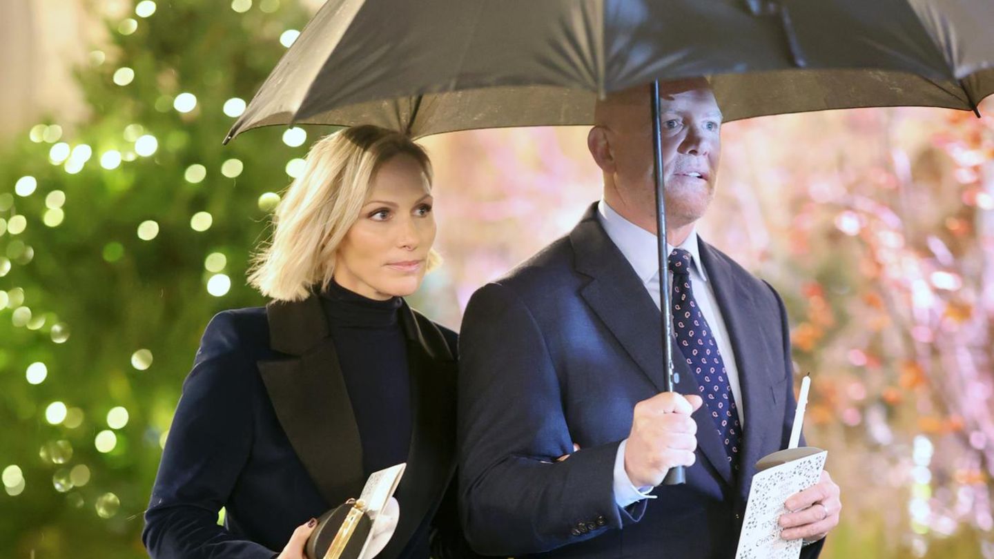 high-heels-sneaker-co-zara-tindall-tr-gt-meghans-lieblingsschuh-zu-kates-weihnachtskonzert