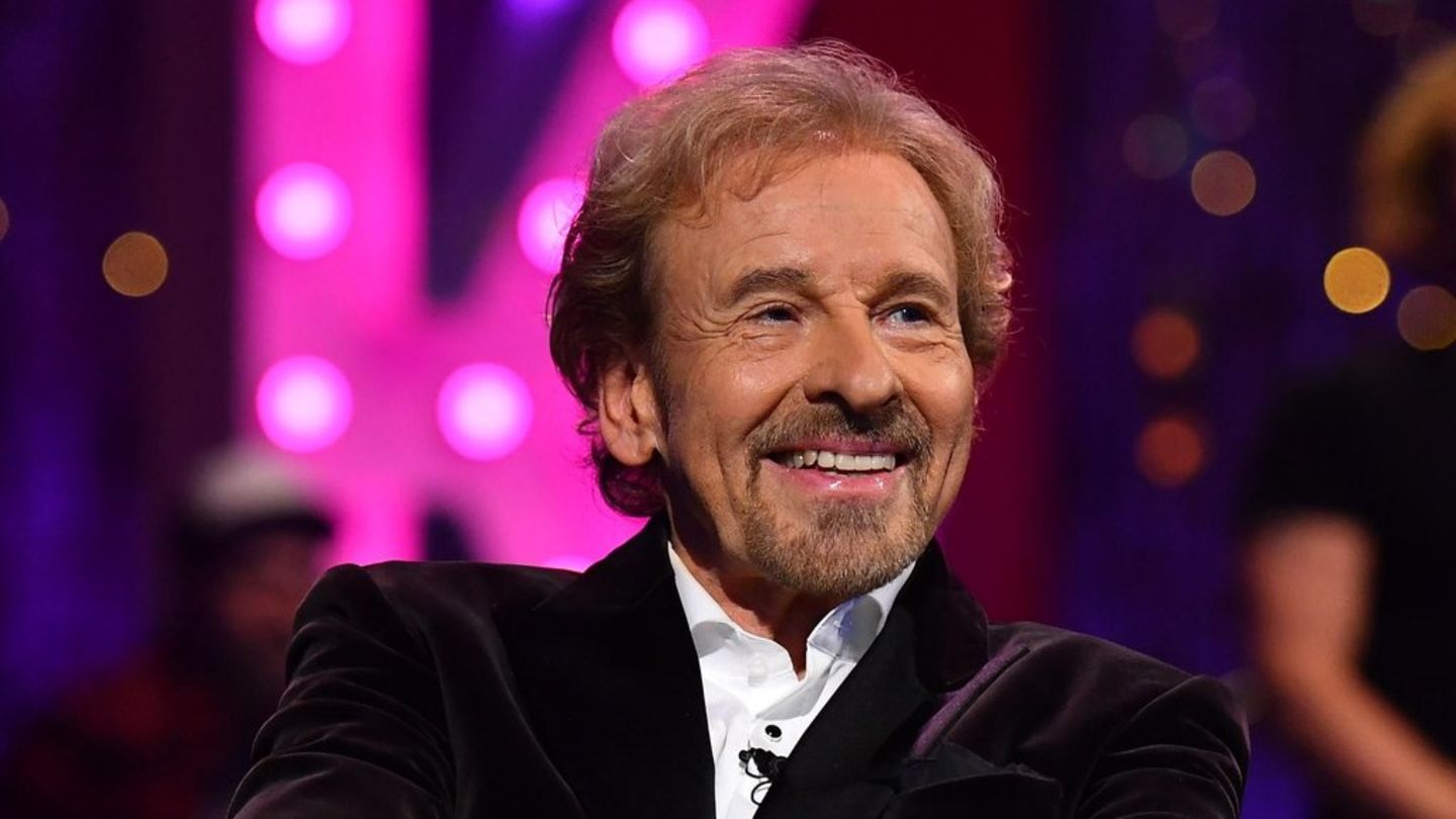 -Denn-sie-wissen-nicht-Thomas-Gottschalk-jetzt-in-Altersteilzeit-