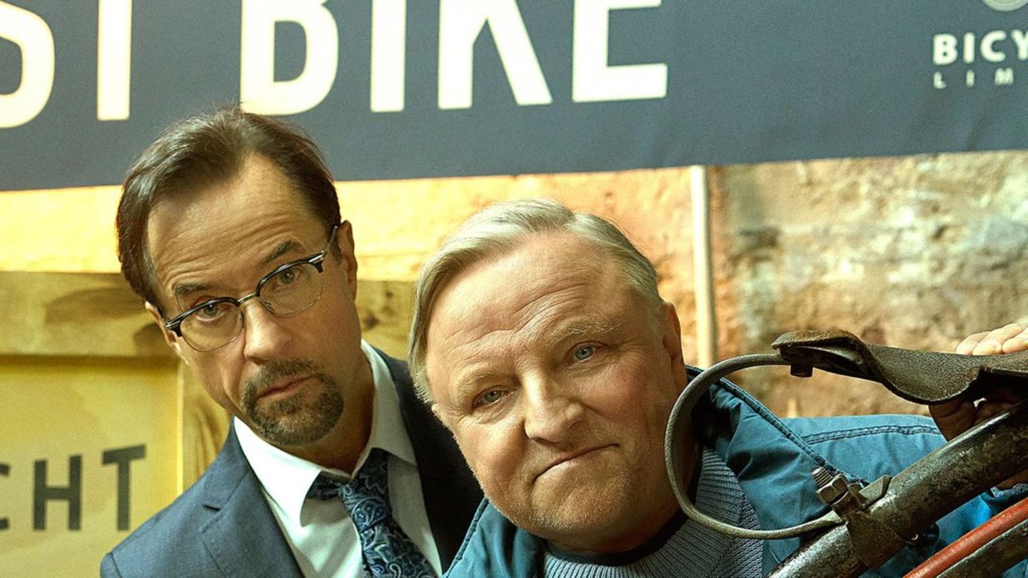 Vorschau-TV-Tipps-am-Sonntag-07-12-2025-