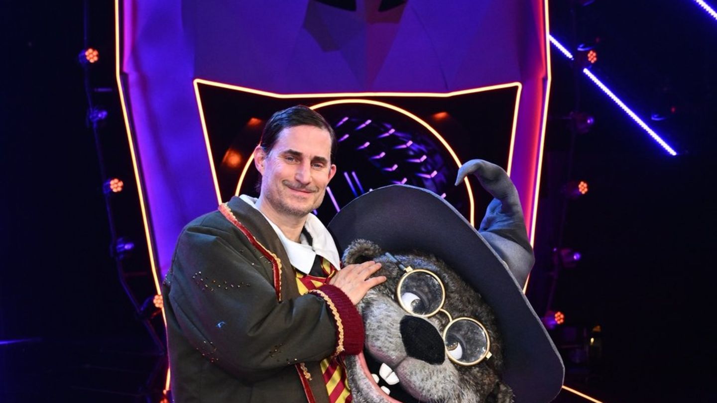 -The-Masked-Singer-Schauspielstar-steckt-unter-Harry-Otter