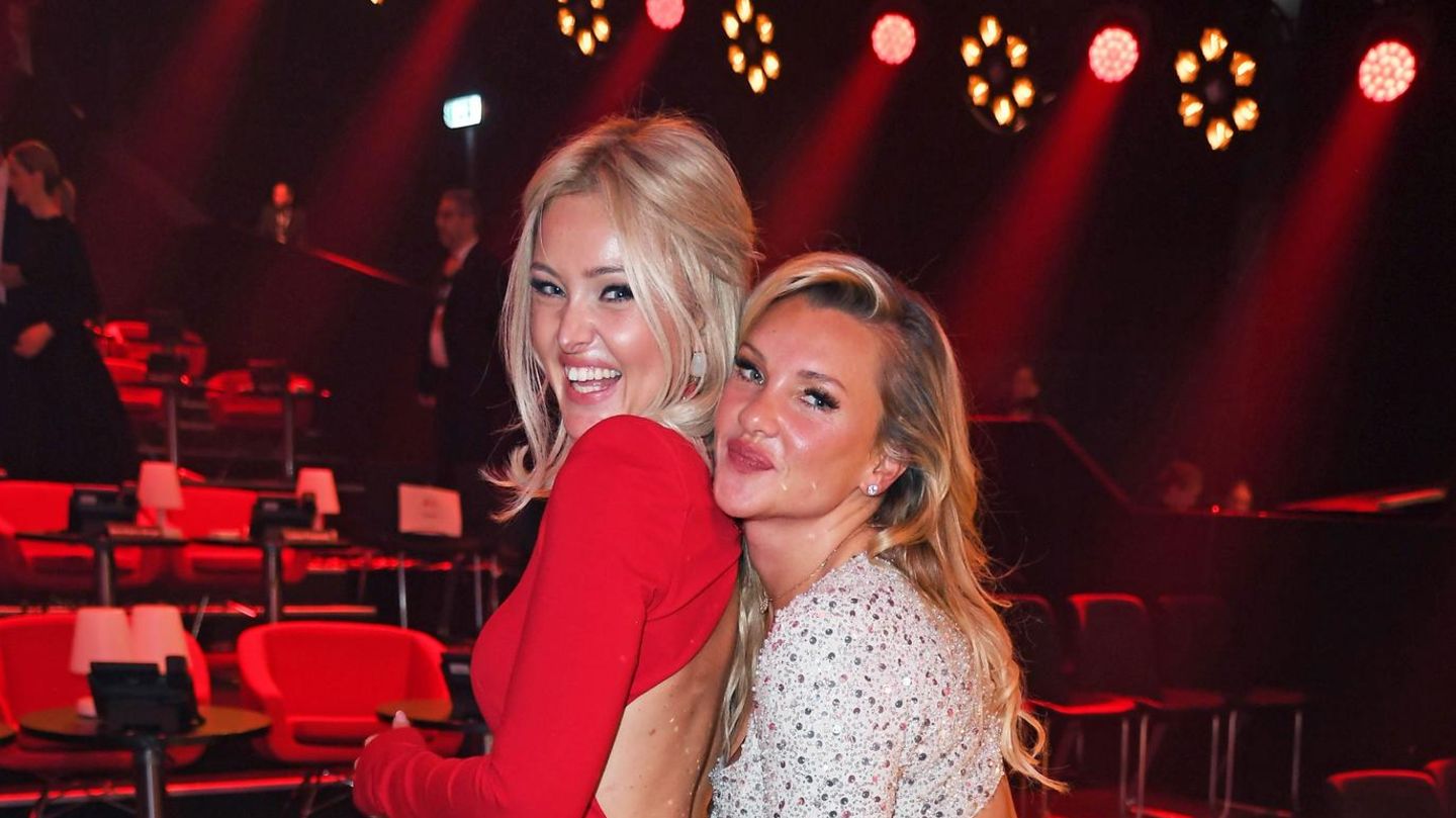 -ein-herz-f-r-kinder-patrice-aminati-berstrahlt-bei-der-ein-herz-f-r-kinder-gala-alle