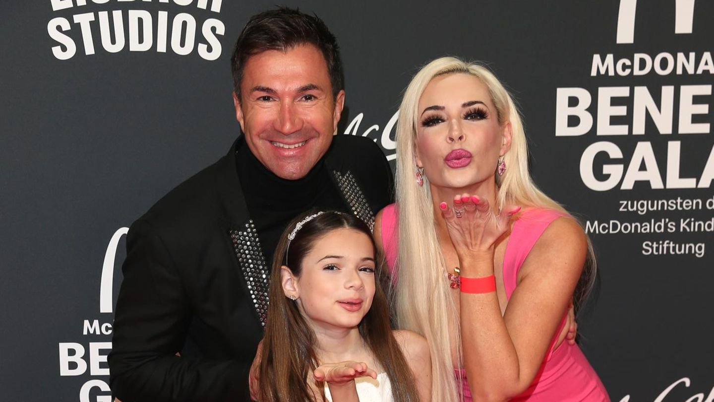 Lucas-Cordalis-Bin-ich-ein-schlechter-Vater-Fan-Kritik-macht-Lucas-Cordalis-nachdenklich