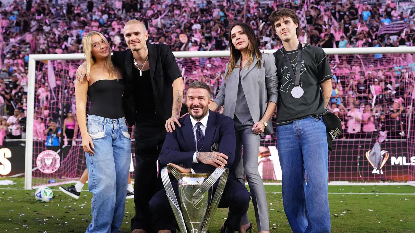 Familie-Beckham-Diesen-gro-en-Erfolg-feiern-sie-gemeinsam