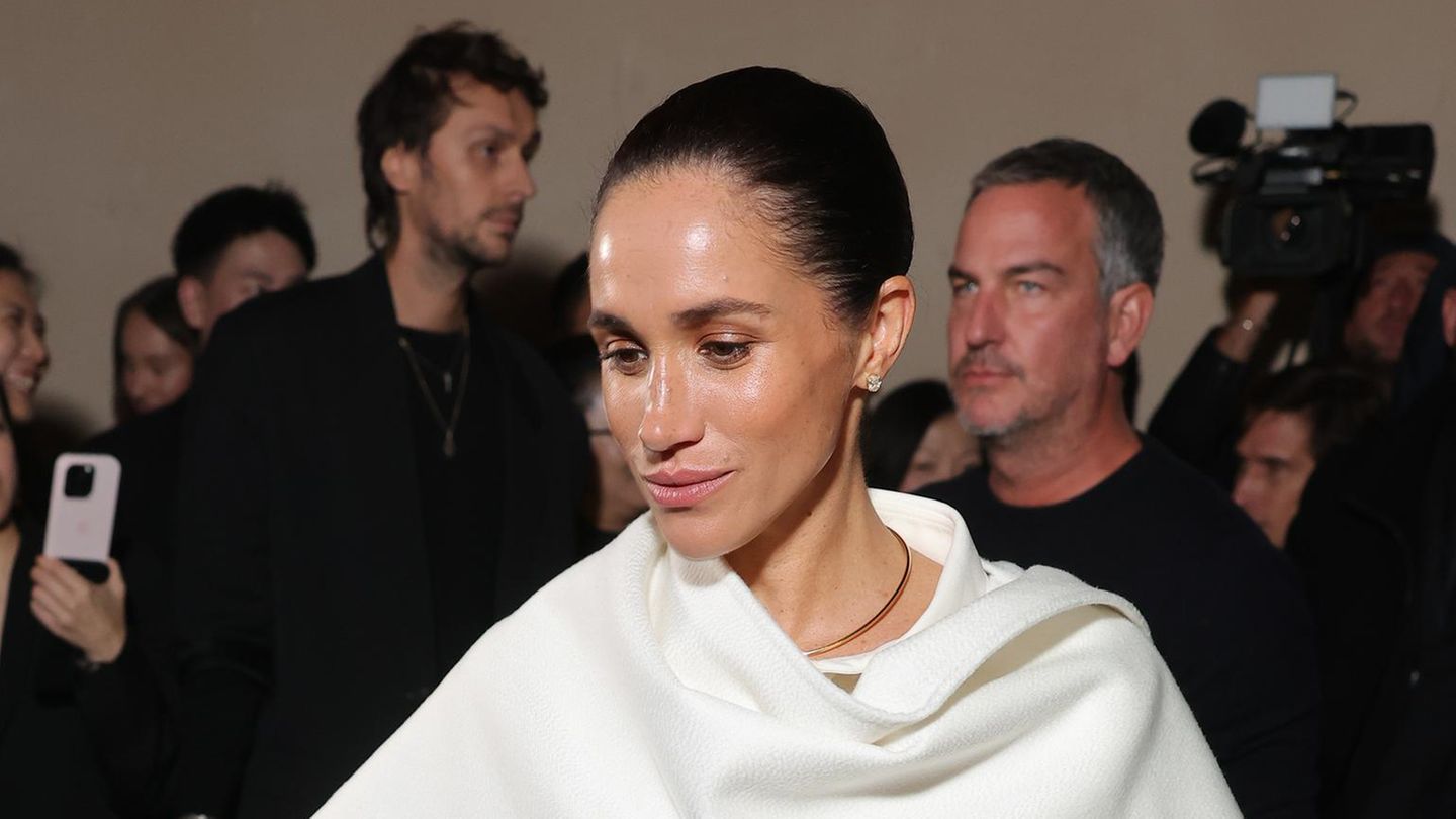 Herzogin-Meghan-Schwerkranker-Vater-Thomas-Markle-bestreitet-Kontaktversuch