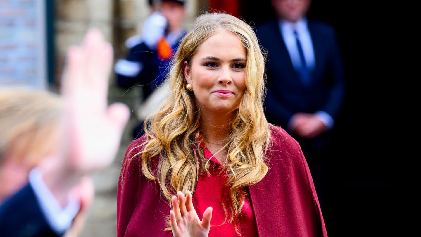 niederl-ndische-prinzessinnen-zum-22-geburtstag-der-prinzessin-zeigen-wir-ihre-sch-nsten-looks