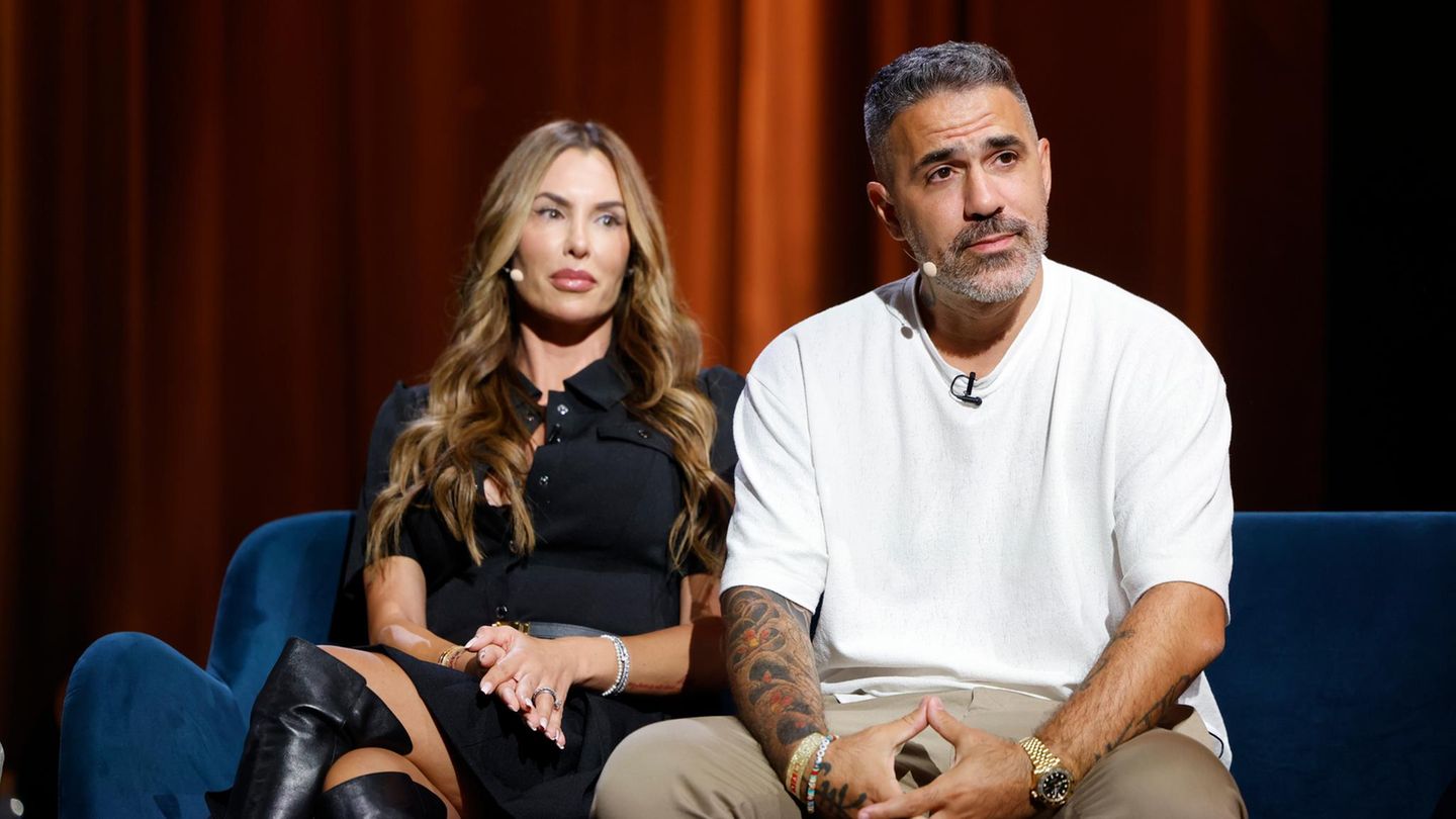 Anna-Maria-Ferchichi-Anna-Maria-Ferchichis-Sohn-packt-ber-schwere-Zeit-mit-Bushido-aus