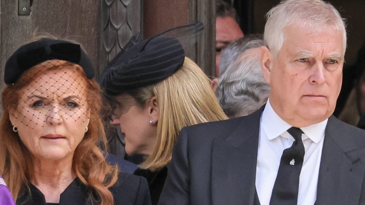 Sarah-Ferguson-Andrew-Mountbatten-Windsor-Sarah-Ferguson-Ex-Prinz-Andrew-sollen-zur-Taufe-ihrer-Enkelin-kommen