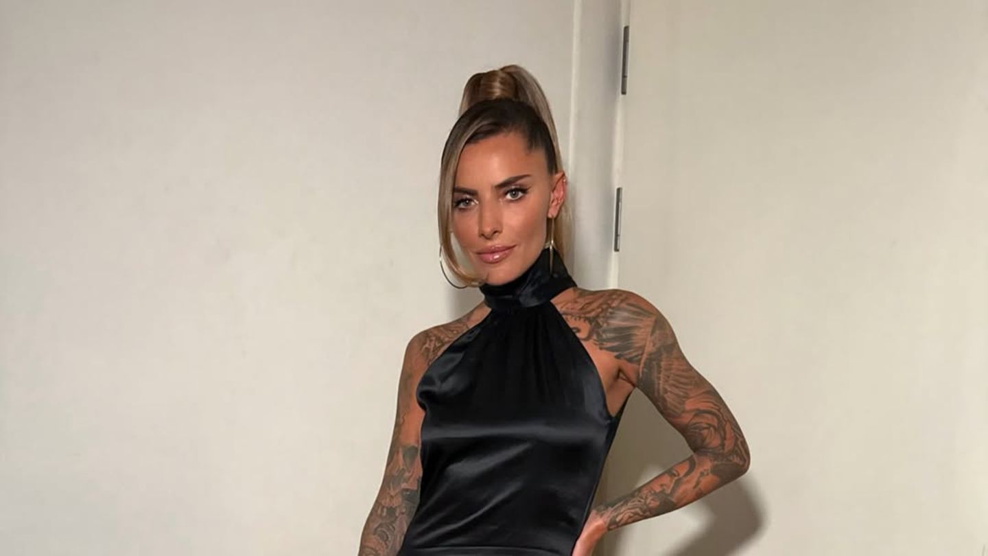 Fashion-Looks-So-verf-hrerisch-nimmt-Sophia-Thomalla-Spendenangebote-an