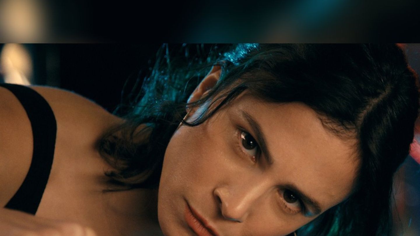 Thriller-Dramaserie-Die-Putzfrau-Aylin-Tezel-spielt-mit-Ex-Tatort-Star