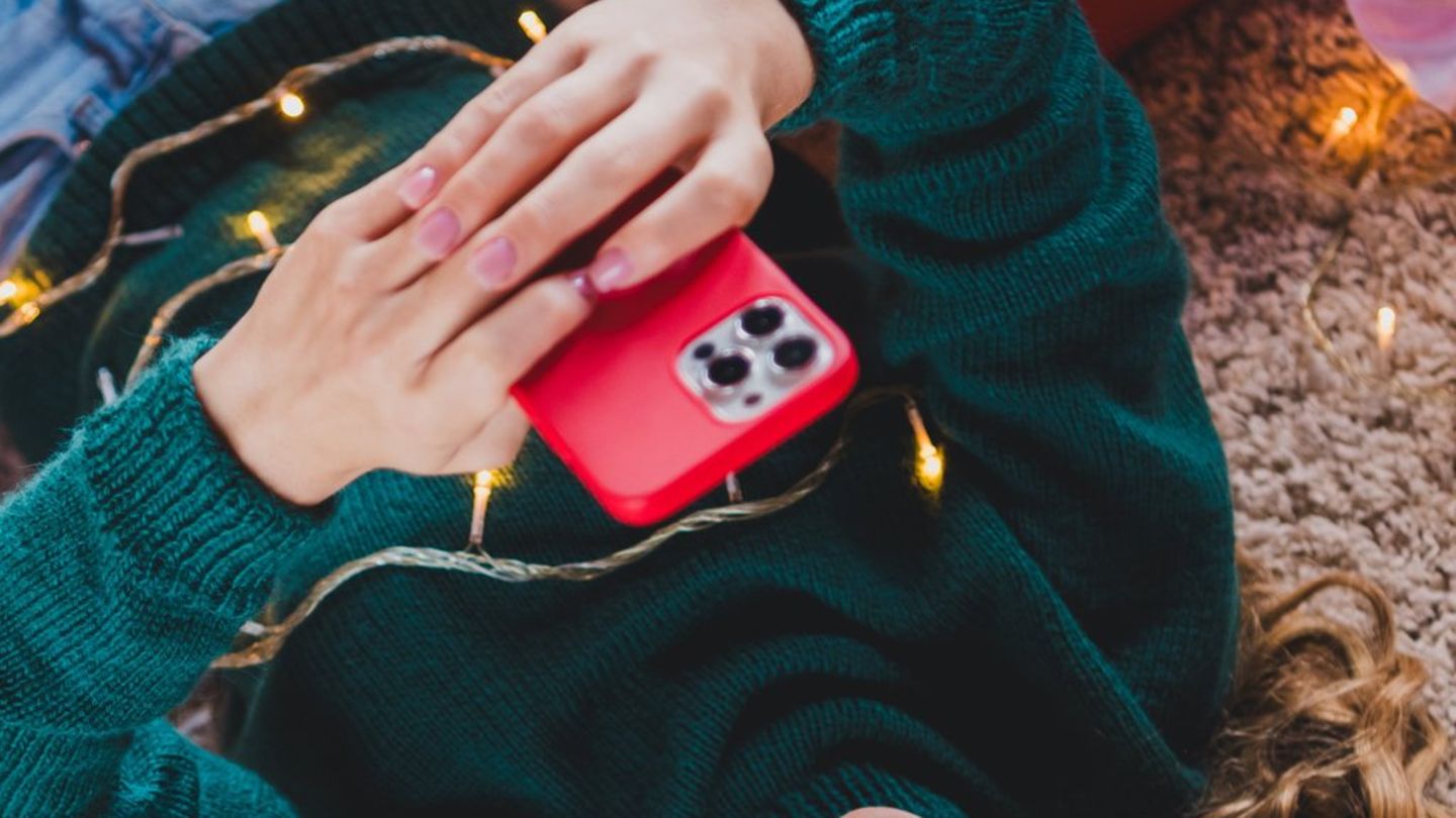 Hardware-unterm-Christbaum-Das-richtige-Geschenk-f-r-Tech-Fans