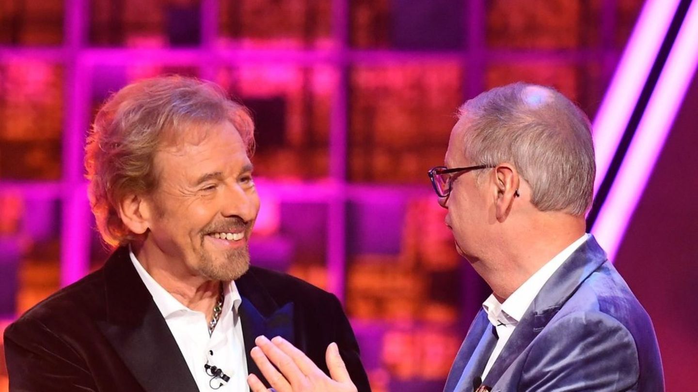 Thomas-Gottschalk-Darum-verlie-er-die-finale-Show-vorzeitig