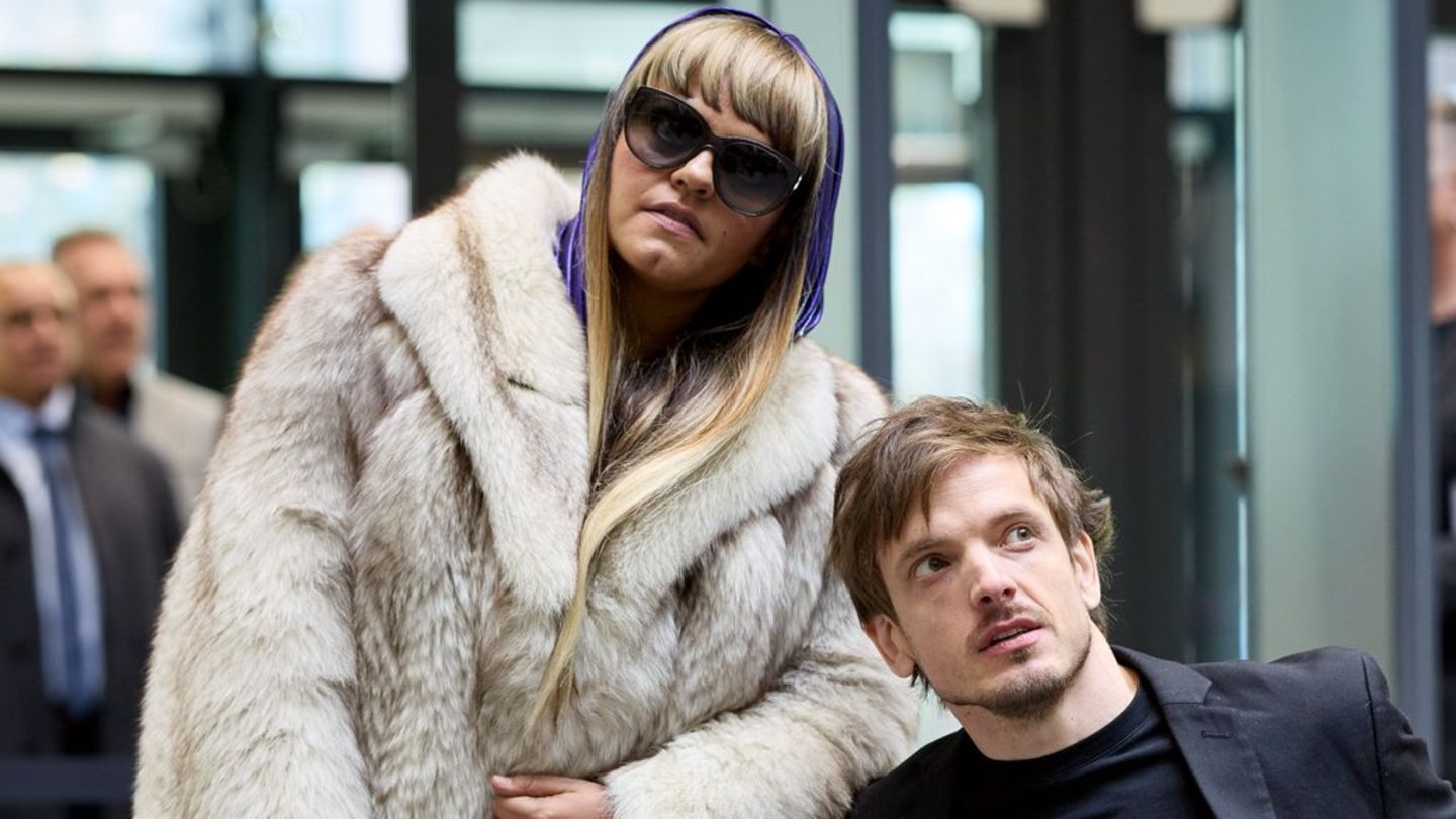 Vorschau-TV-Tipps-am-Montag-08-12-2025-