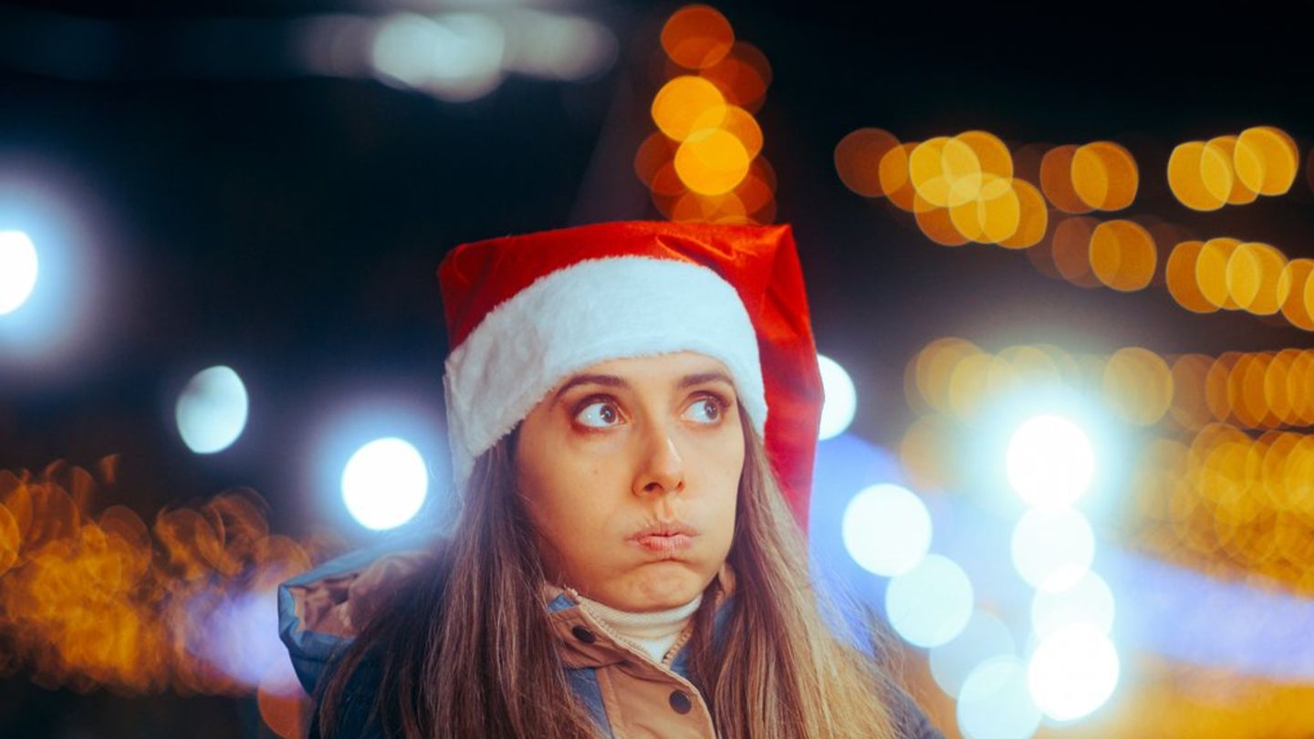 Weihnachtsmarkt-Der-Guide-f-r-sensible-Menschen