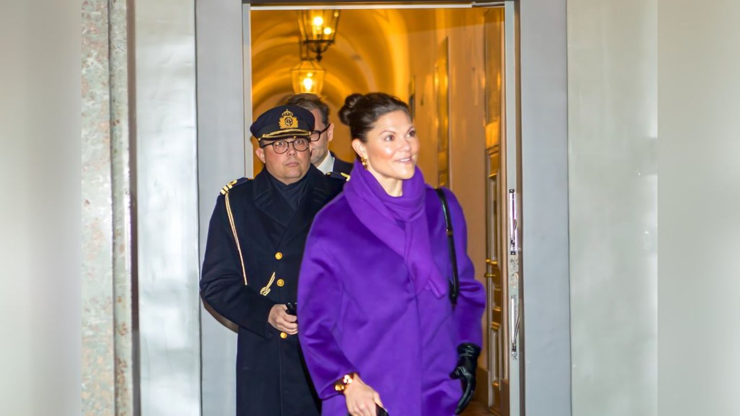 Kronprinzessin-Victoria-von-Schweden-Nobel-Week-Lights-in-Stockholm-er-ffnet