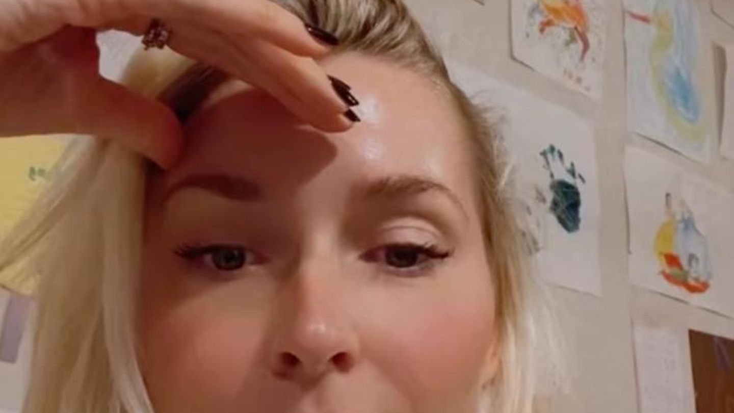 Lena-Gercke-Lena-Gercke-muss-Katastrophe-in-neuem-Zuhause-bew-ltigen