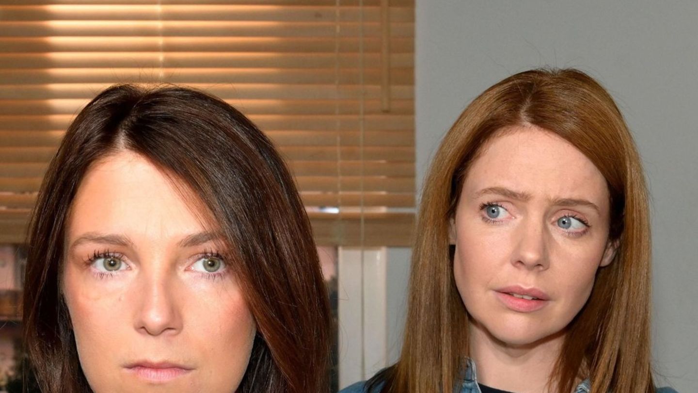 TV-Soaps-Die-Vorschau-f-r-Montag-08-12-2025-