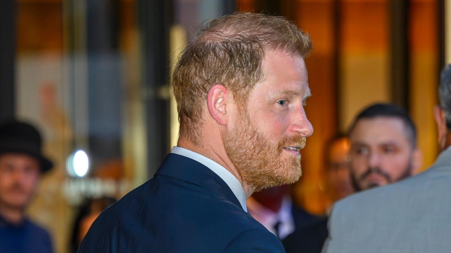 Prinz-Harry-Prinz-Harrys-Bemerkung-ber-die-Royal-Family-l-sst-aufhorchen