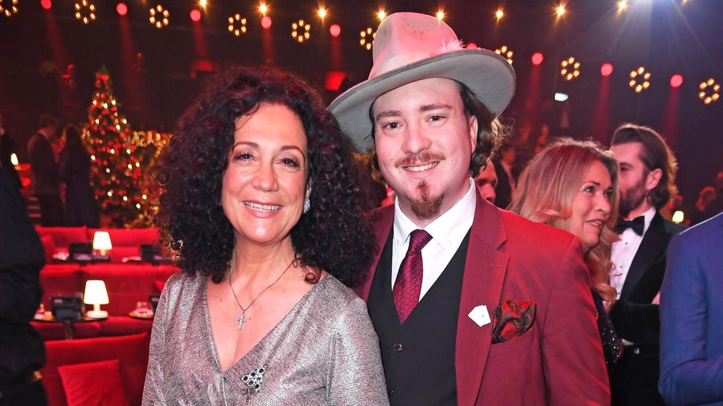 Barbara-Wussow-Co-Diese-Stars-bekommen-bei-Herz-f-r-Kinder-Gala-Unterst-tzung-von-ihrem-Nachwuchs