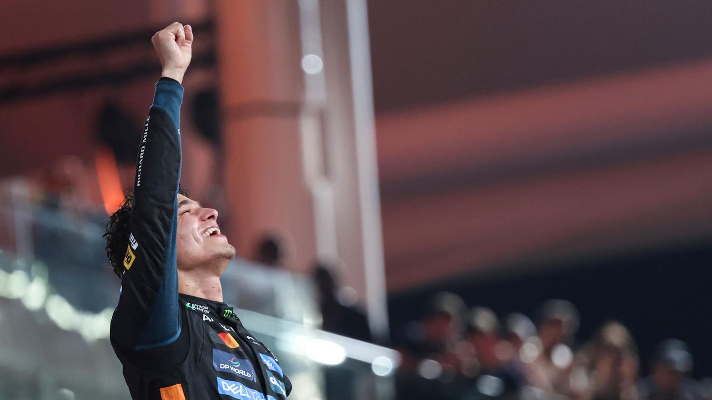 Lando-Norris-So-tickt-der-neue-Formel-1-Weltmeister-Lando-Norris