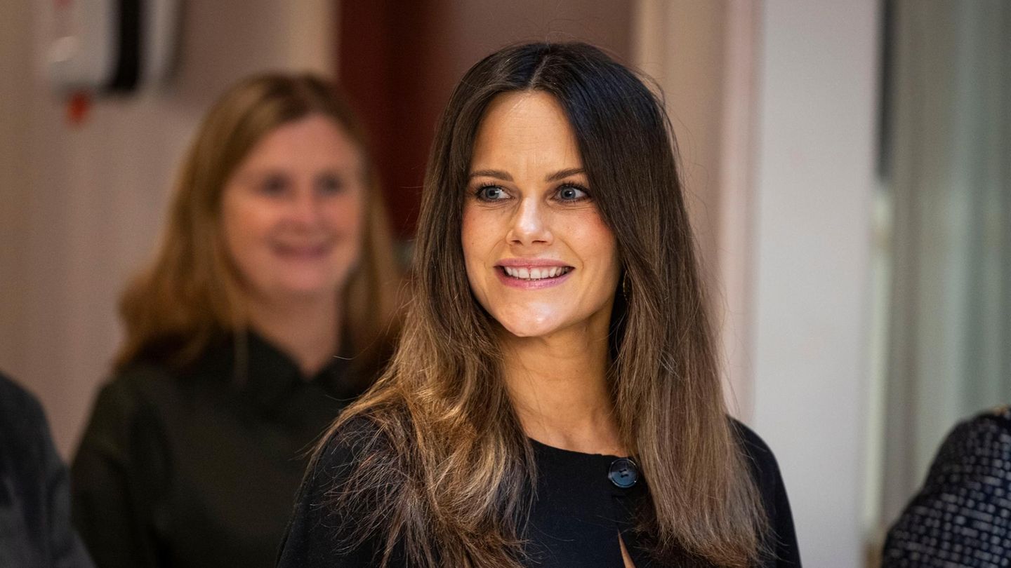 Prinzessin-Sofia-Ihr-bester-Freund-unterst-tzt-die-K-nigin