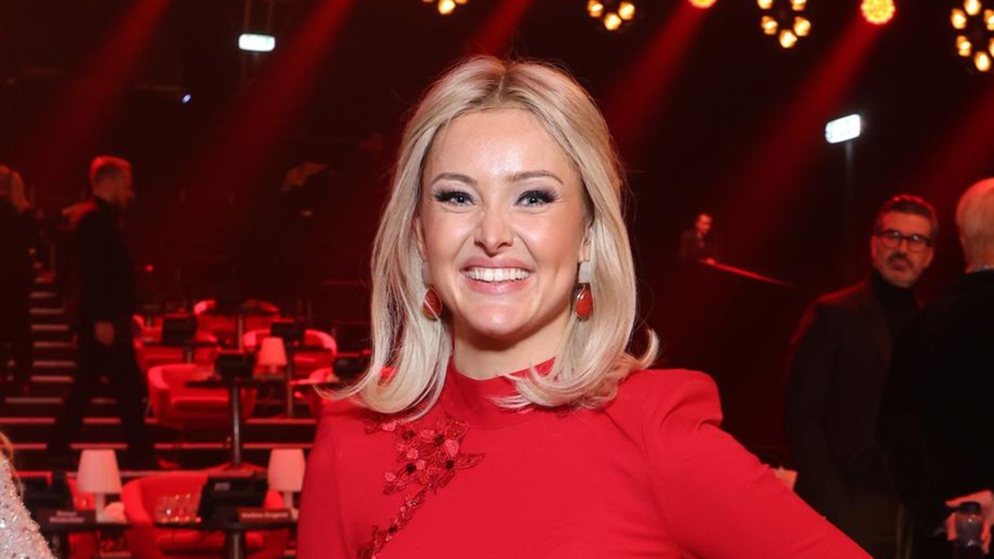 Patrice-Aminati-Patrice-Aminati-wieder-getrennt-von-Ehemann-Daniel-doch-sie-strahlt