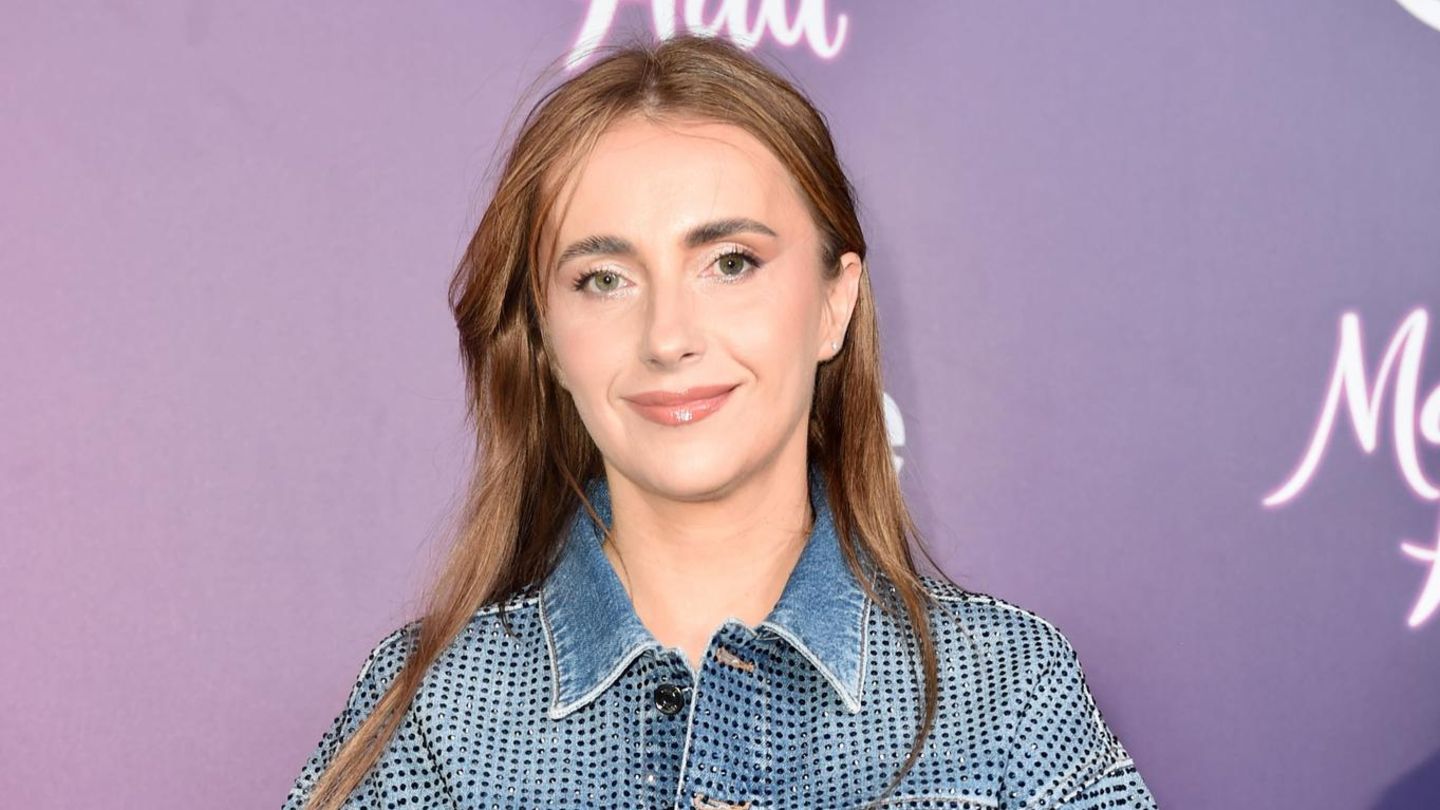 Anna-Heiser-So-anders-sah-der-Bauer-sucht-Frau-Star-noch-vor-dem-TV-aus