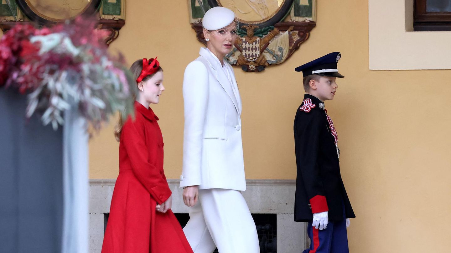 F-rstin-Charl-ne-F-rst-Albert-Fotograf-teilt-seltenen-Blick-hinter-die-Kulissen-der-k-niglichen-Welt-Monacos-