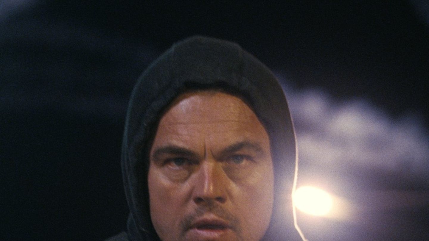 -One-Battle-After-Another-Oscar-Favorit-gewinnt-n-chsten-Preis