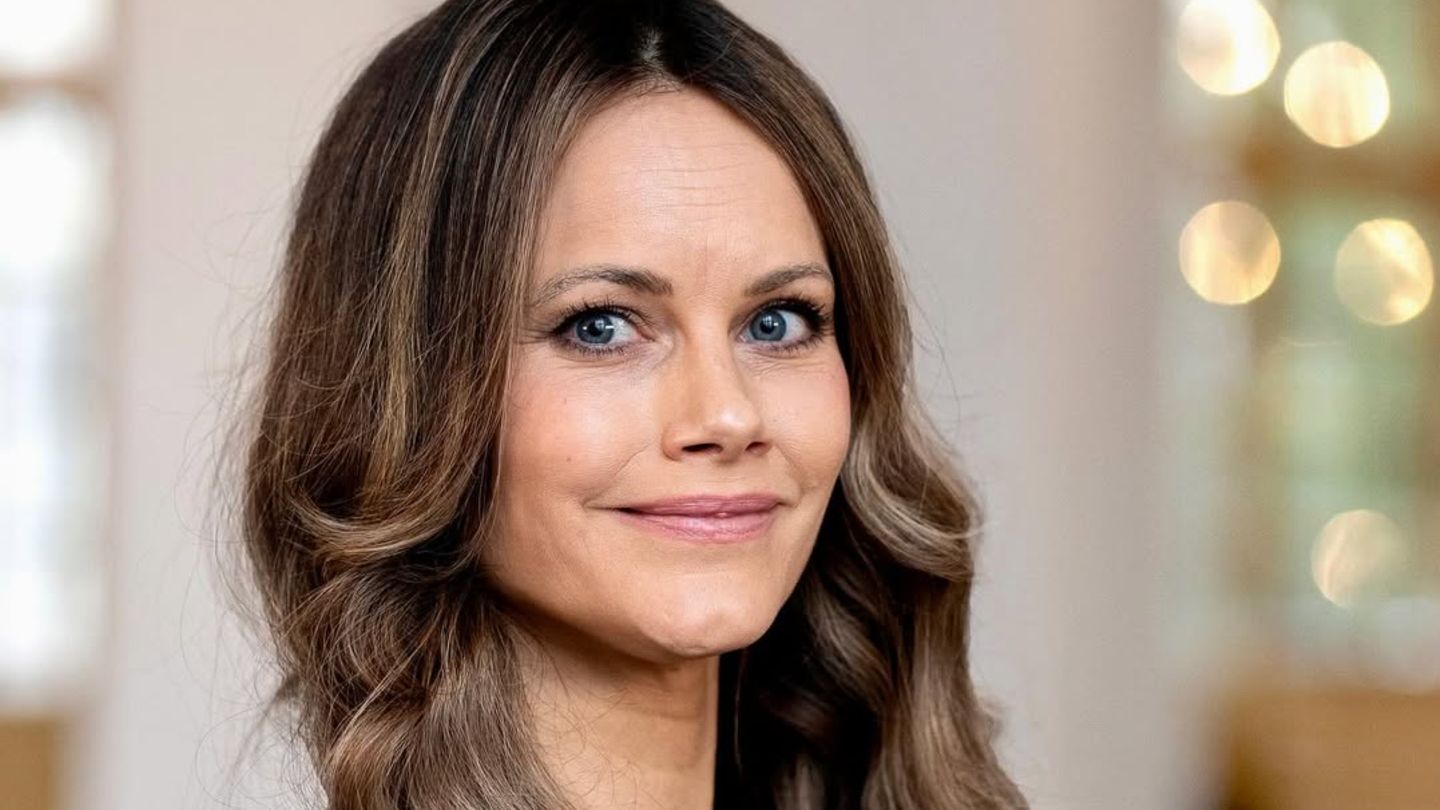 Bedeutsame-Accessoires-der-Royals-Schlicht-Von-wegen-Sie-verleiht-ihrem-Schmuck-ein-emotionales-Update