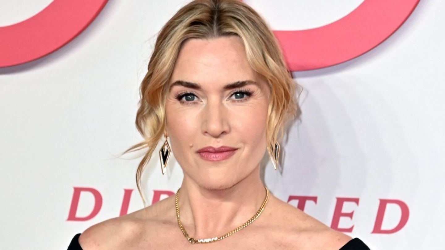 Kate-Winslet-Titanic-Star-kritisiert-Sch-nheitswahn