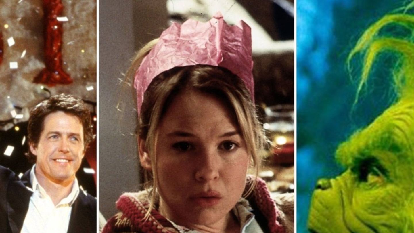 Weihnachtsklassiker-im-Heimkino-Diese-Filme-sorgen-f-r-Festtagsstimmung