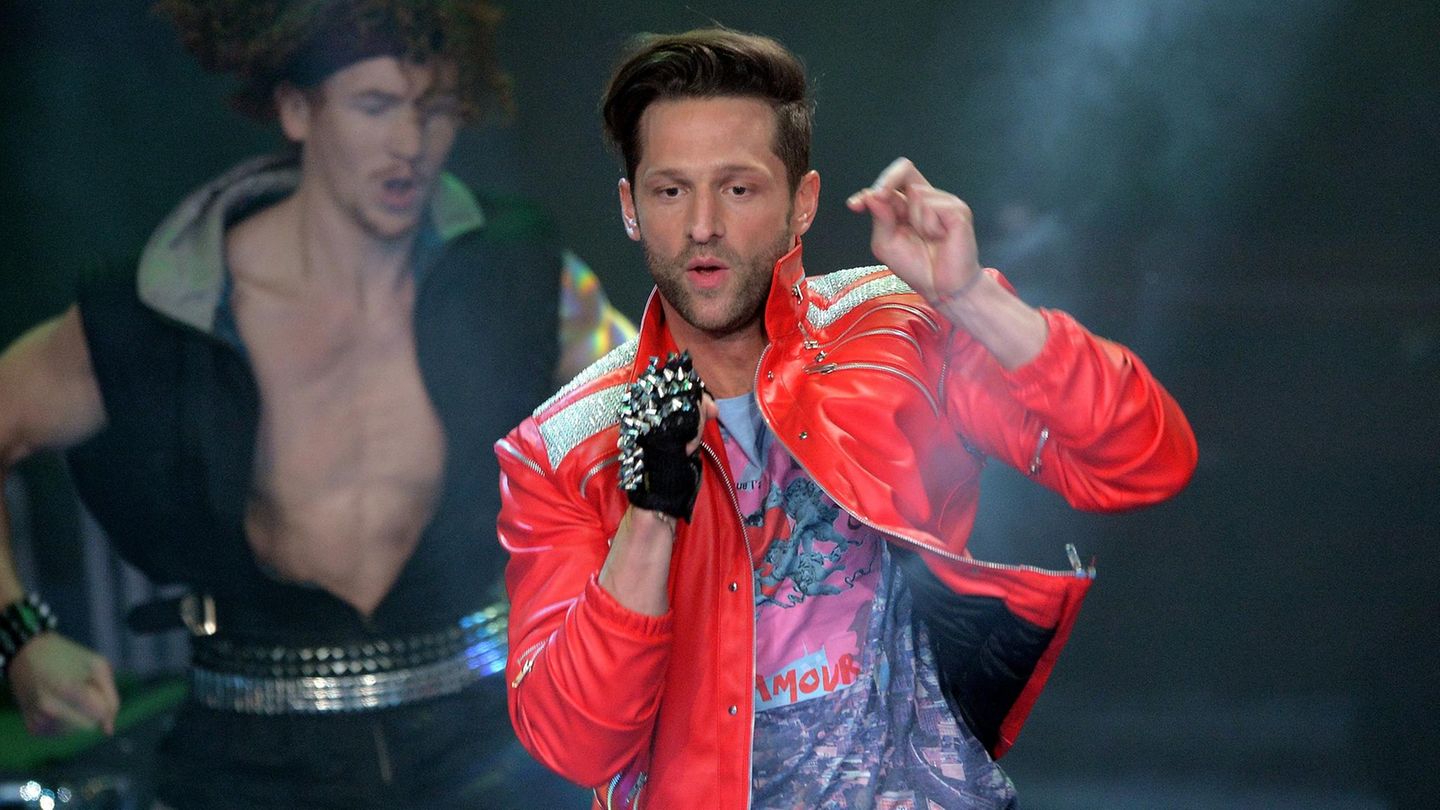 frank-rosin-tim-m-lzer-co-sein-neuester-look-kommt-nicht-nur-vom-kochen