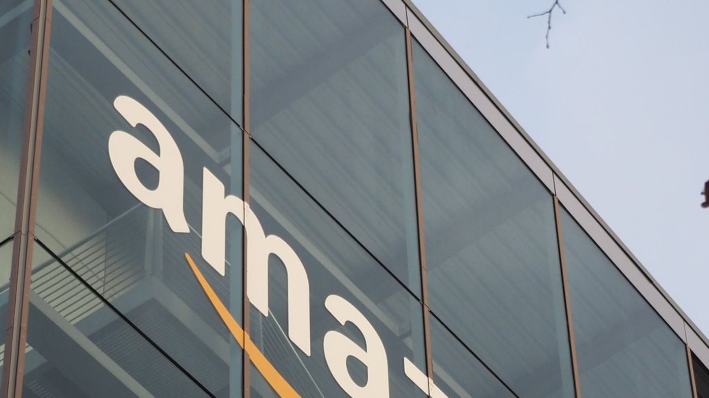 Preiserh-hung-bei-Amazon-Prime-Noch-vor-2026-Geld-zur-ckfordern