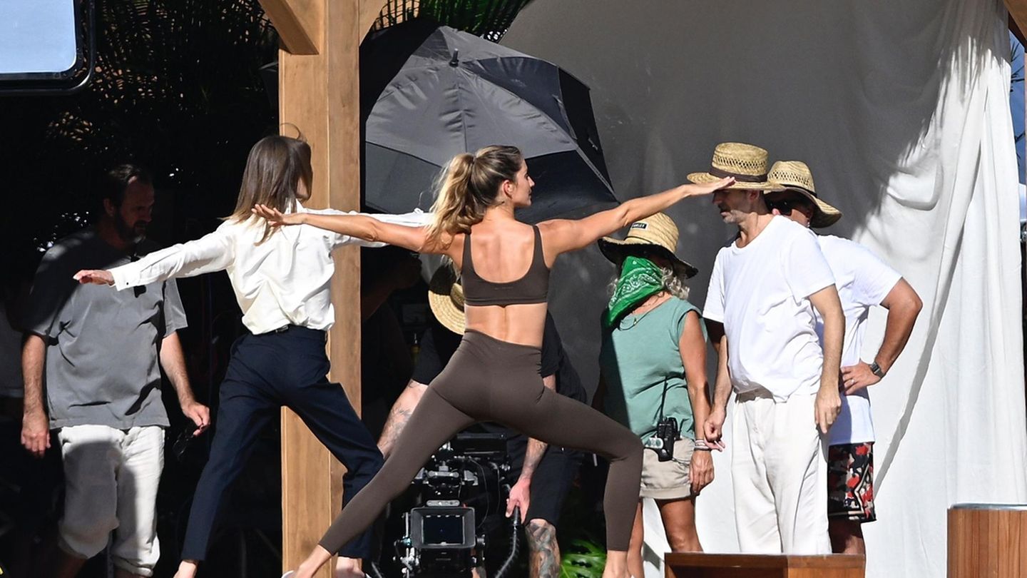 Setbilder-2025-Gisele-B-ndchen-balanciert-Karriere-und-Familienleben