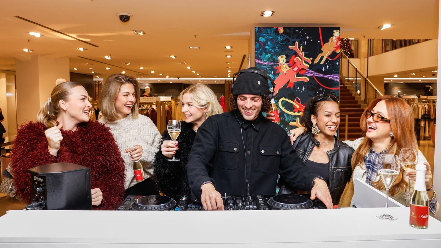 gala-x-breuninger-die-sch-nsten-eindr-cke-der-xmas-shopping-night