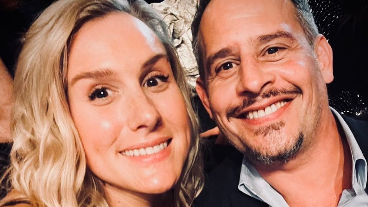 Moritz-Bleibtreu-Moritz-Bleibtreu-verliert-seltene-private-Worte-ber-seine-Kinder