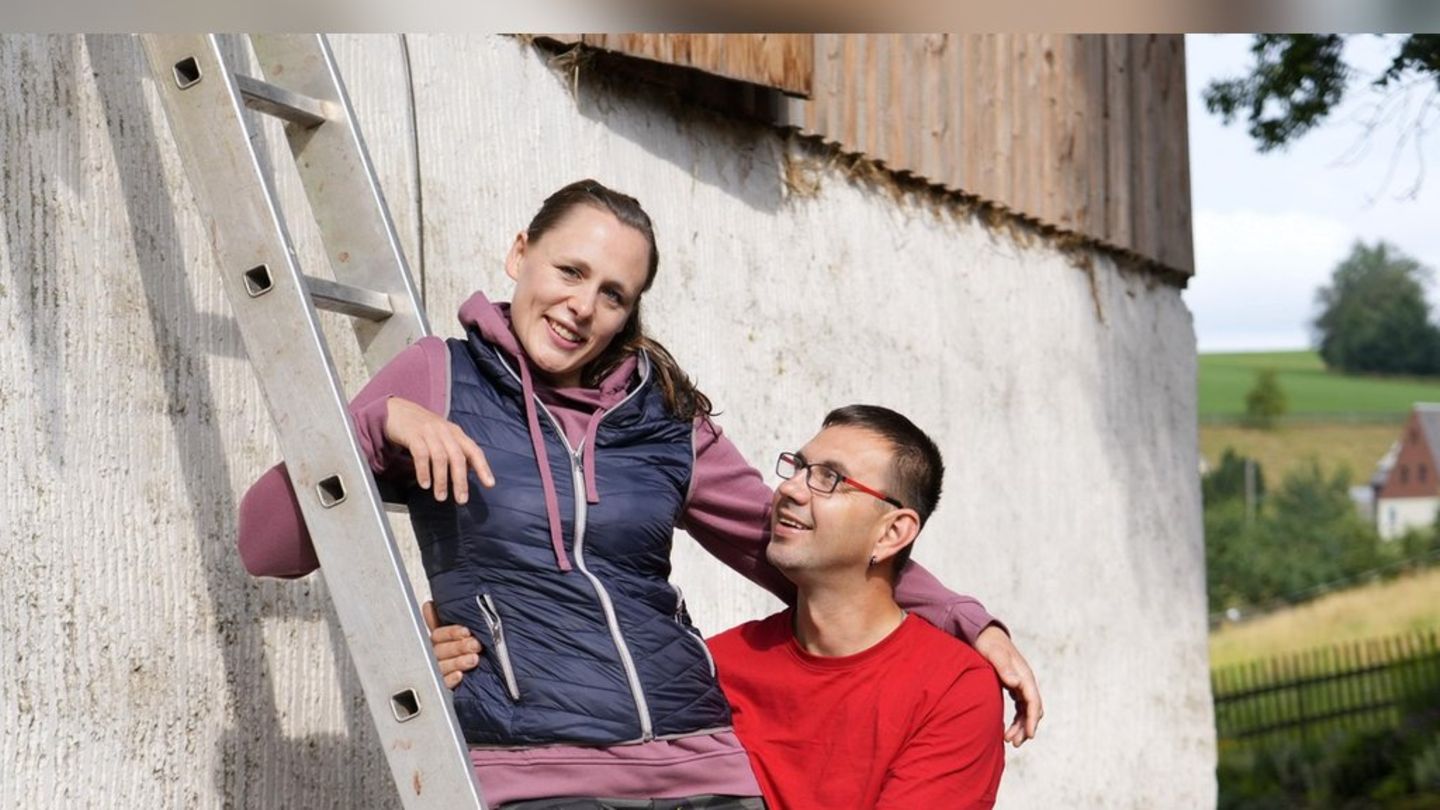 -Bauer-sucht-Frau-Erstes-Liebesgest-ndnis-der-Staffel