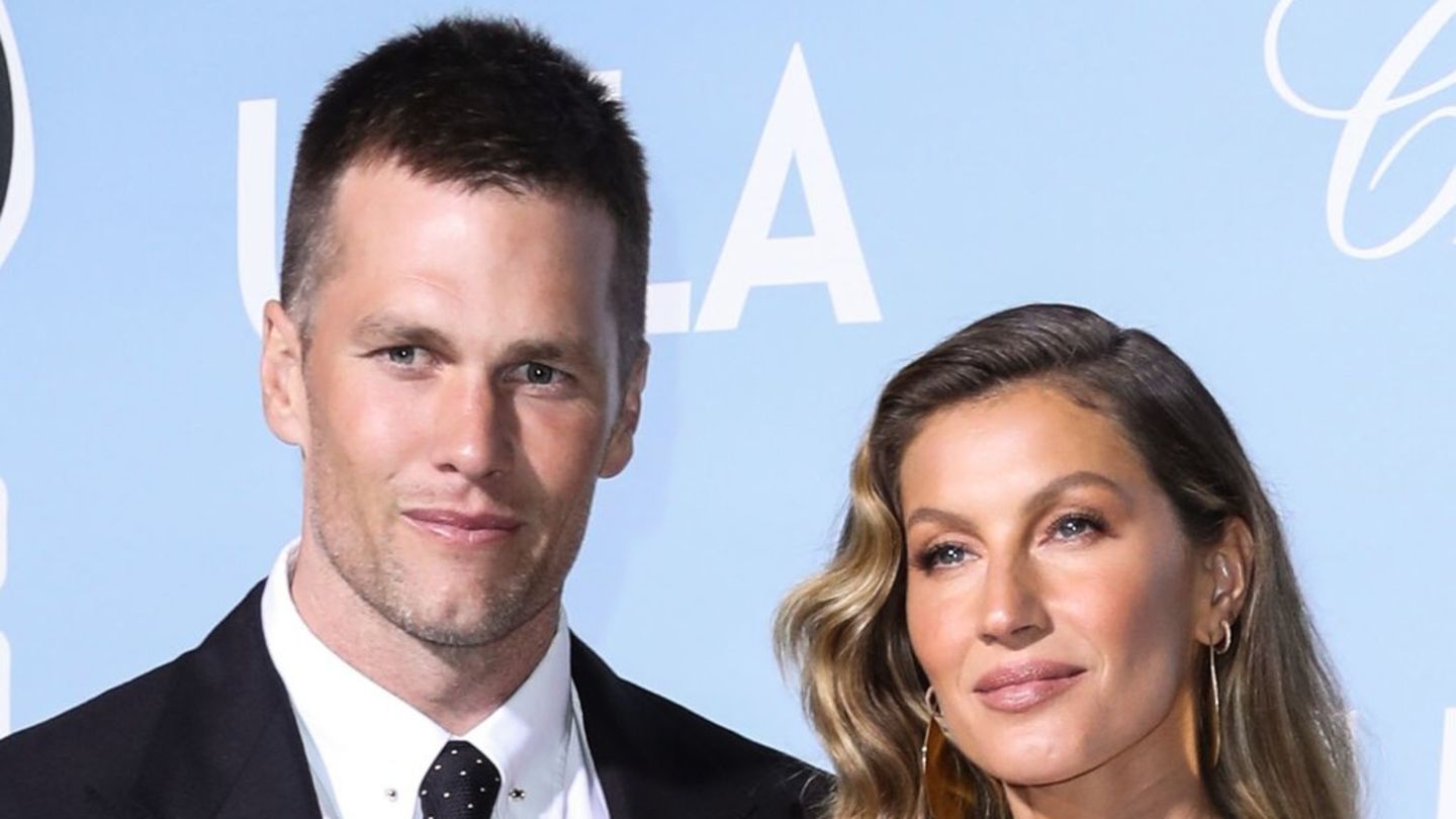 Tom-Brady-und-Gisele-B-ndchen-Sie-feiern-Geburtstag-von-Sohn-Benny