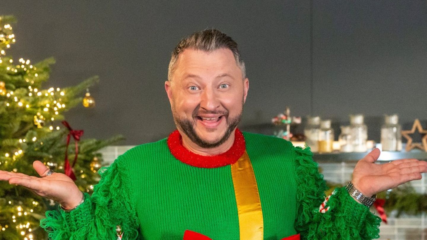 Vorschau-TV-Tipps-am-Dienstag-09-12-2025-