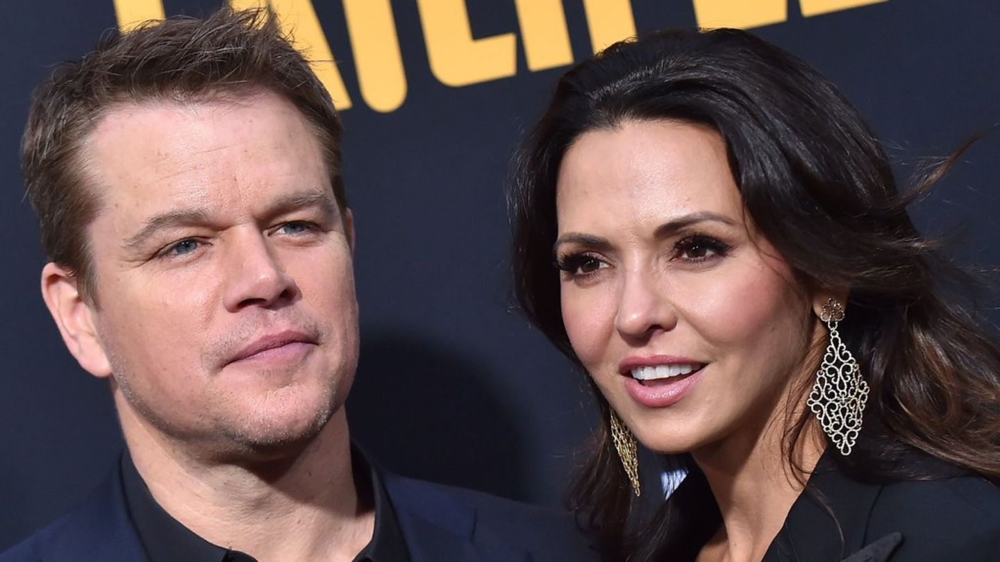 Matt-Damon-und-Luciana-Barroso-20-Jubil-um-f-r-Hollywoods-st-rkste-Ehe