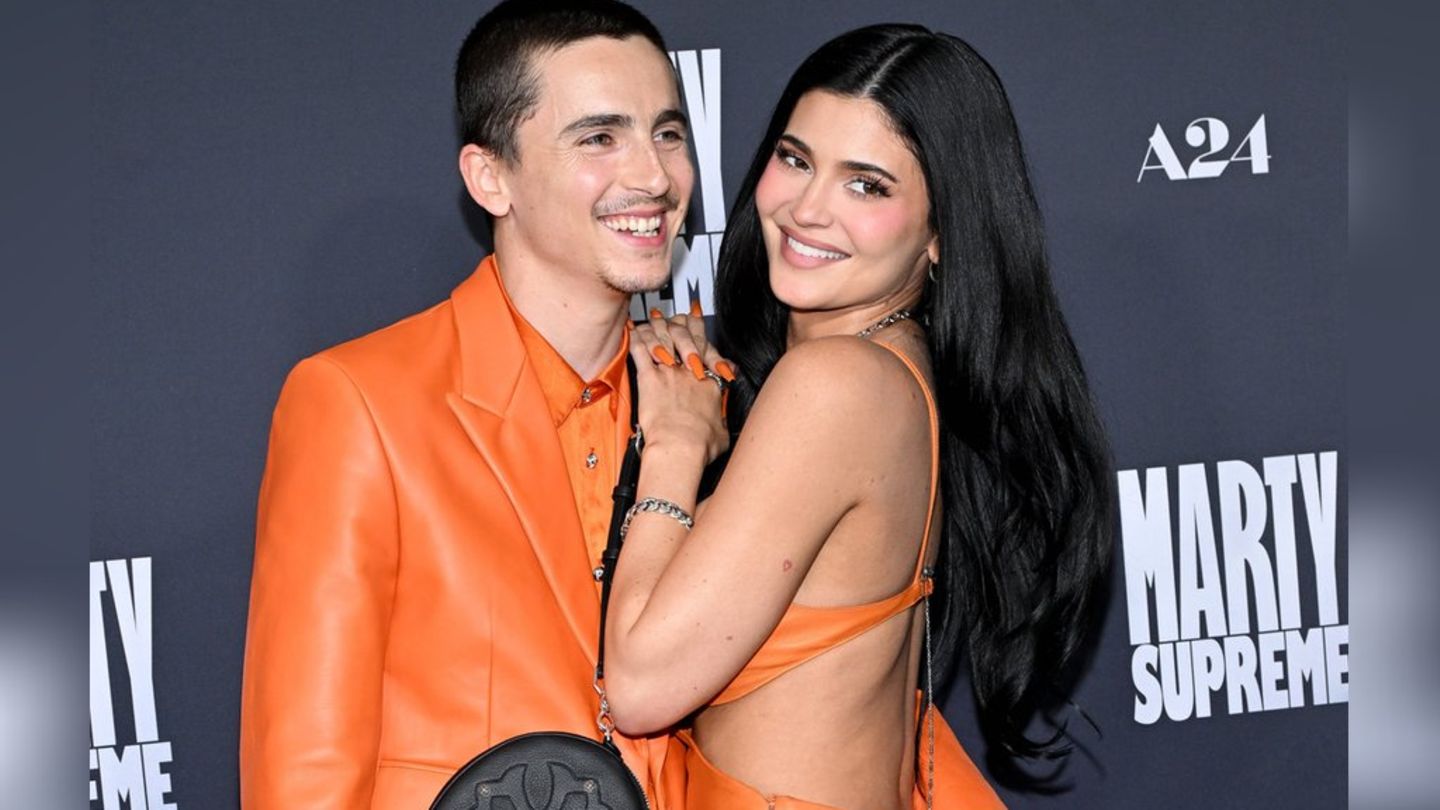 Timoth-e-Chalamet-und-Kylie-Jenner-Verliebter-Auftritt-in-Los-Angeles