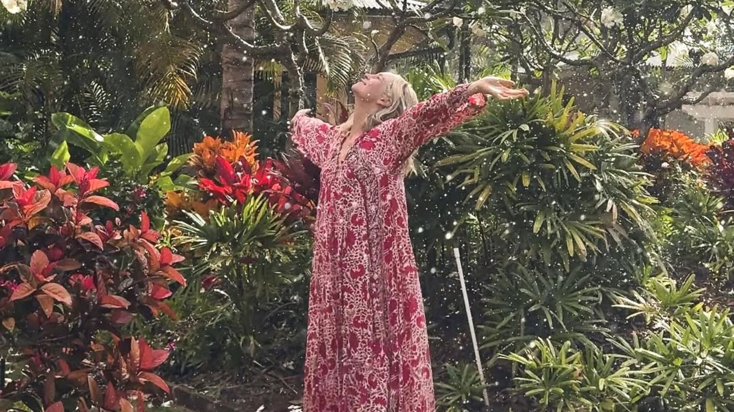 Candice-King-Serienstar-ist-erneut-schwanger