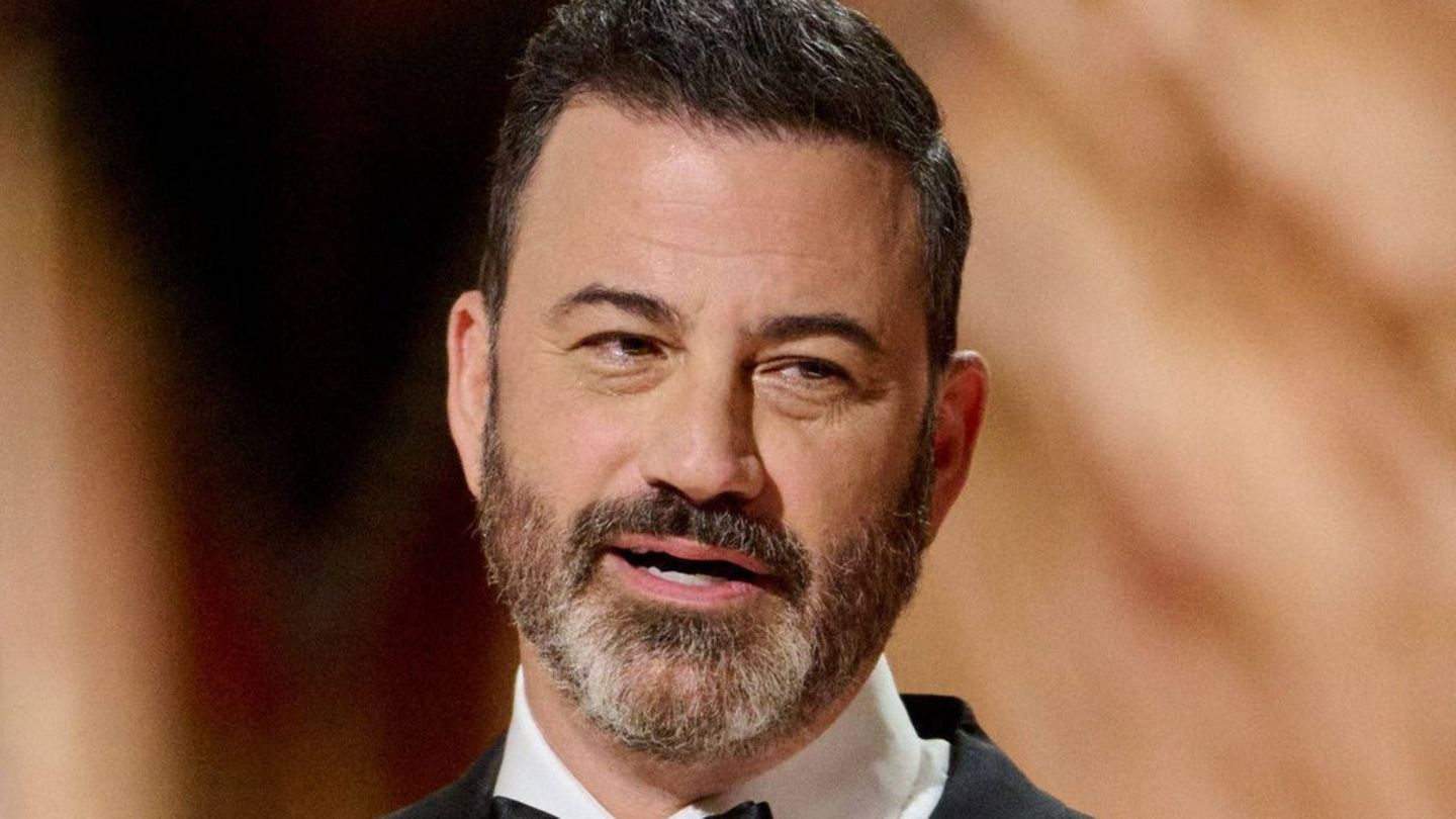 Jimmy-Kimmel-Vertrag-bis-2027-verl-ngert